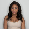 ZOE glueless 360 lace wig (can be ship in 3 business days)