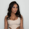 ZOE glueless 360 lace wig (can be ship in 3 business days)